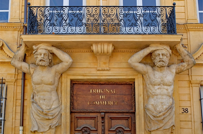 img-cabinet-1